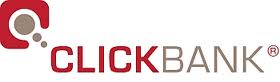 clickbank-logo-alkaline-diet-health-tips