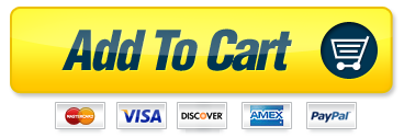 paypal_addtocart