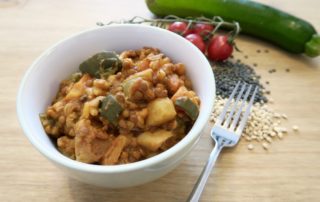 lentil-barley-vegetable-stew