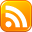 Follow Us on Site RSS