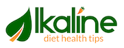 Alkaline Diet Vitality Logo